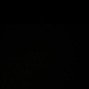 Meet your Posher, Ema